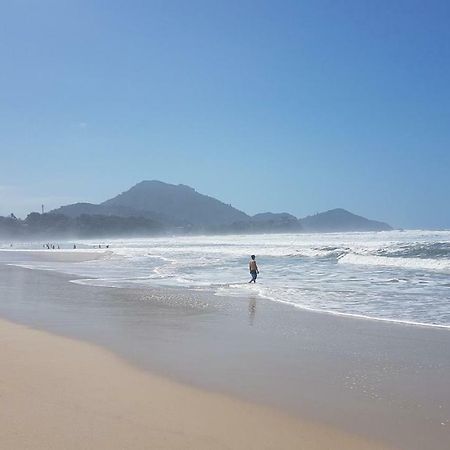 Praia Grande Ubatuba Casa Nova 5D Kültér fotó